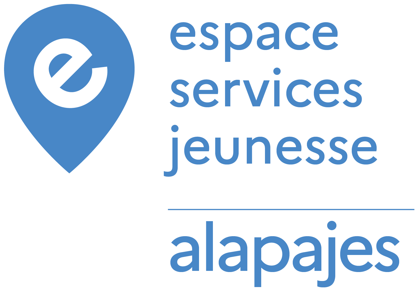 ALAPAJES