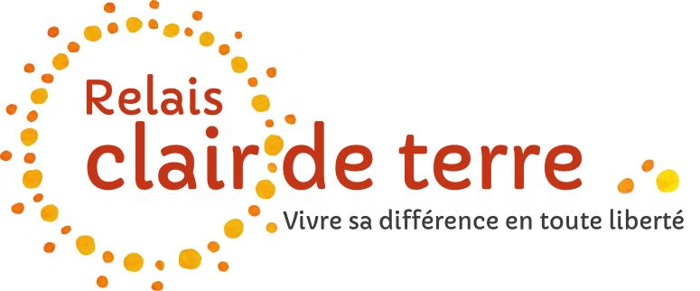 CLAIR DE TERRE